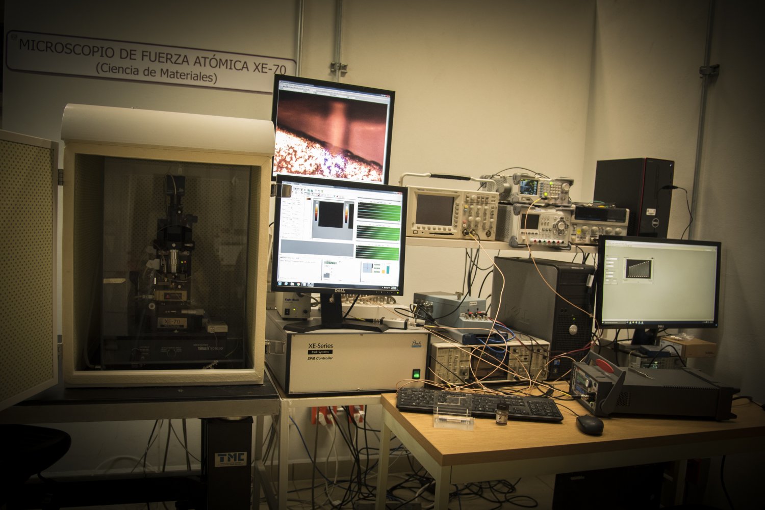 afm1500x1001