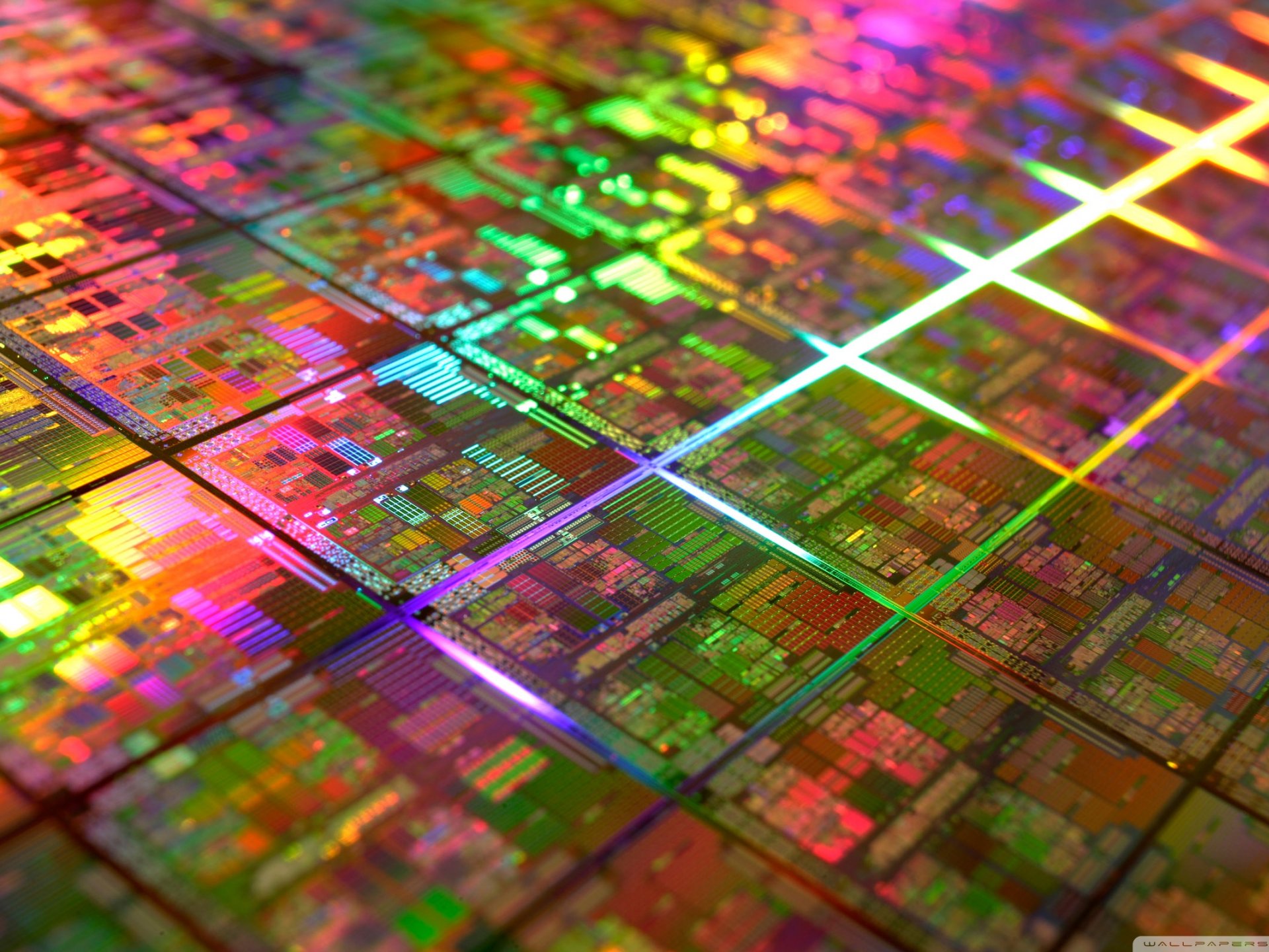 iridescent microchips1920x1440